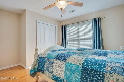 506 Compass Court Sneads Ferry NC 28460