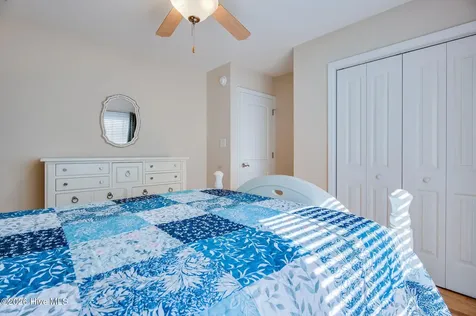 506 Compass Court Sneads Ferry NC 28460