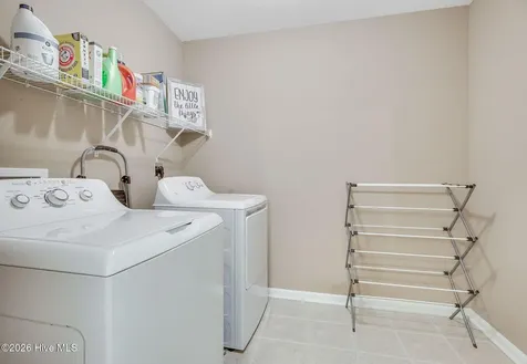 506 Compass Court Sneads Ferry NC 28460