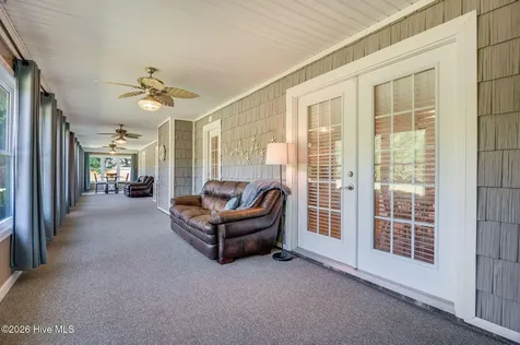 506 Compass Court Sneads Ferry NC 28460