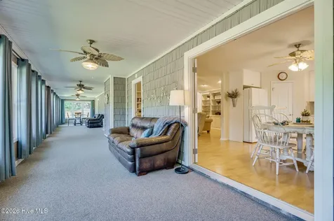 506 Compass Court Sneads Ferry NC 28460