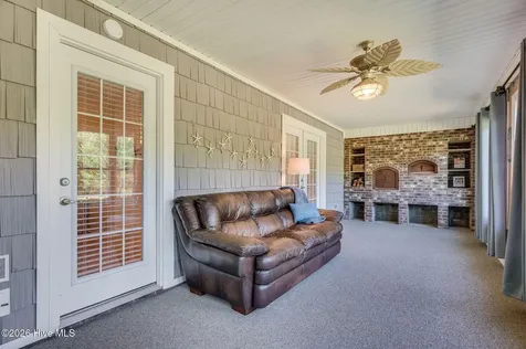 506 Compass Court Sneads Ferry NC 28460