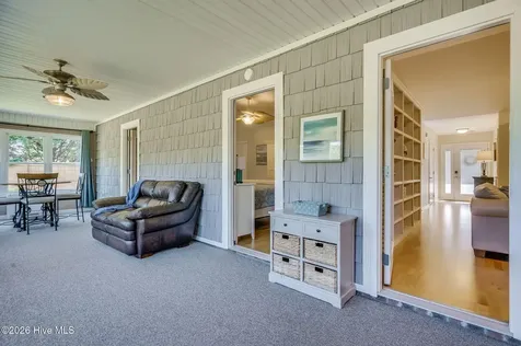 506 Compass Court Sneads Ferry NC 28460