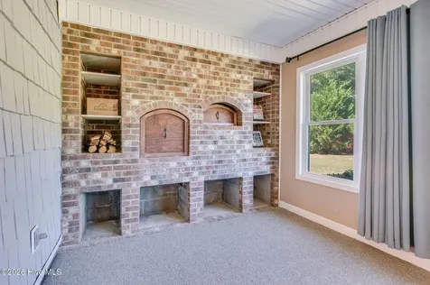 506 Compass Court Sneads Ferry NC 28460