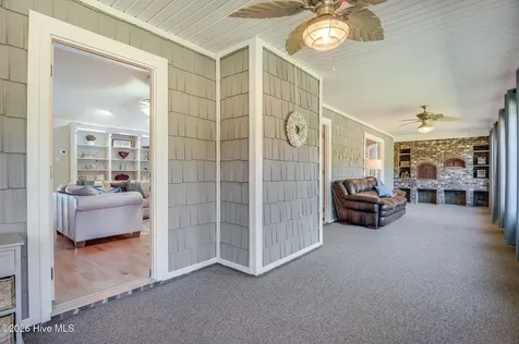 506 Compass Court Sneads Ferry NC 28460