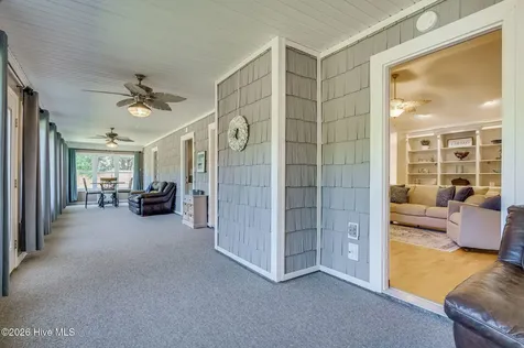 506 Compass Court Sneads Ferry NC 28460