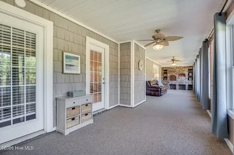 506 Compass Court Sneads Ferry NC 28460