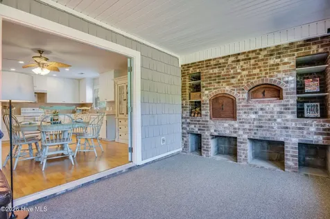 506 Compass Court Sneads Ferry NC 28460