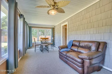 506 Compass Court Sneads Ferry NC 28460