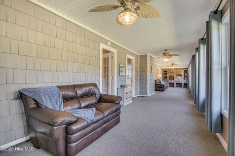 506 Compass Court Sneads Ferry NC 28460