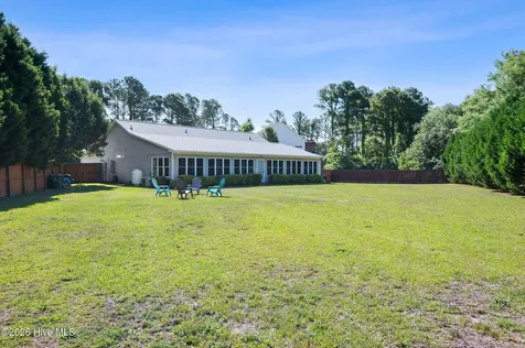 506 Compass Court Sneads Ferry NC 28460