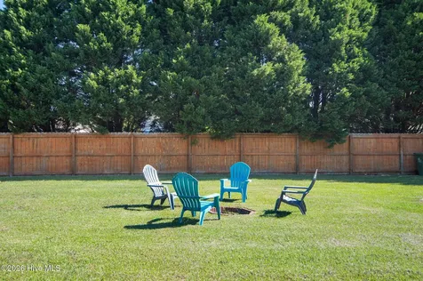 506 Compass Court Sneads Ferry NC 28460