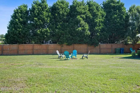 506 Compass Court Sneads Ferry NC 28460