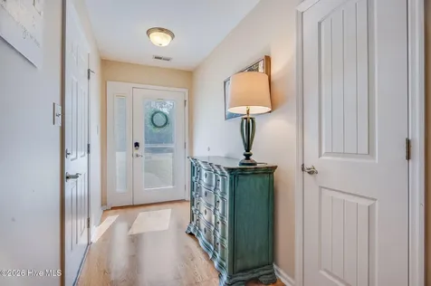 506 Compass Court Sneads Ferry NC 28460