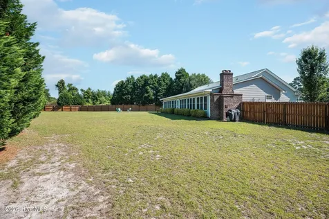 506 Compass Court Sneads Ferry NC 28460