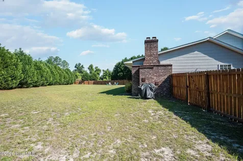 506 Compass Court Sneads Ferry NC 28460