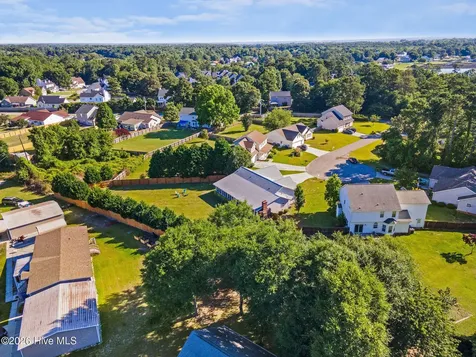 506 Compass Court Sneads Ferry NC 28460