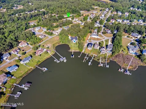 506 Compass Court Sneads Ferry NC 28460