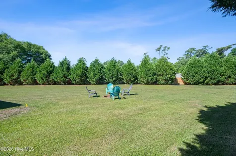 506 Compass Court Sneads Ferry NC 28460
