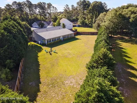 506 Compass Court Sneads Ferry NC 28460
