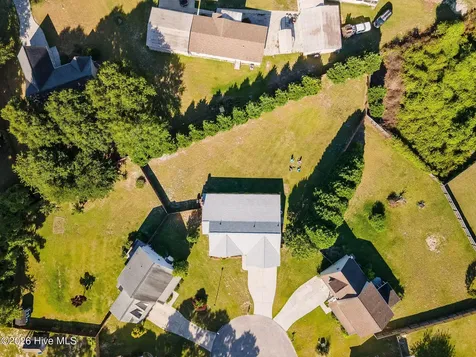 506 Compass Court Sneads Ferry NC 28460