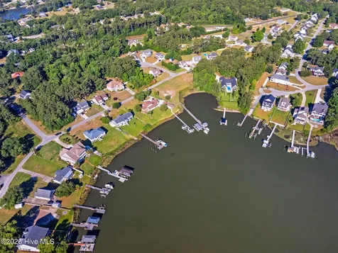 506 Compass Court Sneads Ferry NC 28460