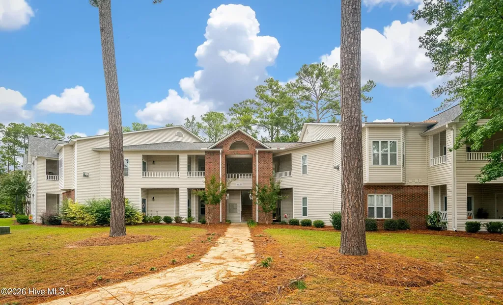1131 Turtle Creek Road Greenville NC 27858