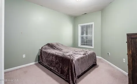 1131 Turtle Creek Road Greenville NC 27858