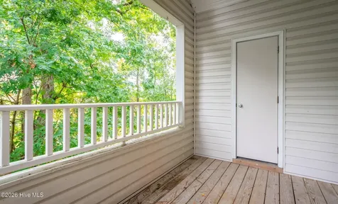 1131 Turtle Creek Road Greenville NC 27858