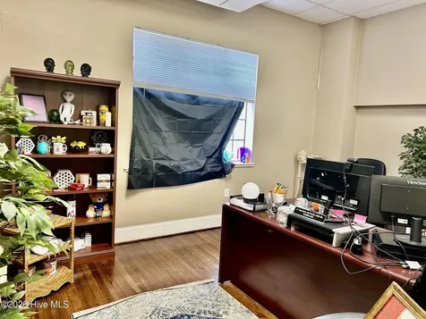 131 S Main Street Laurinburg NC 28352