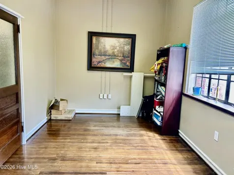 131 S Main Street Laurinburg NC 28352