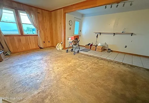 128 N Indiantown Road Shawboro NC 27973