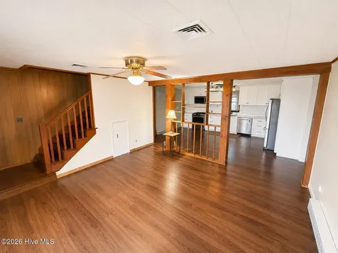 128 N Indiantown Road Shawboro NC 27973