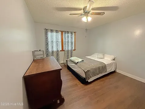 128 N Indiantown Road Shawboro NC 27973