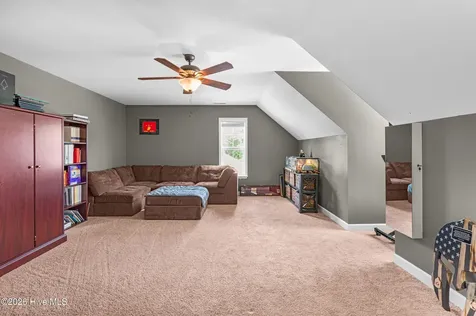 100 Tupelo Court Jacksonville NC 28546