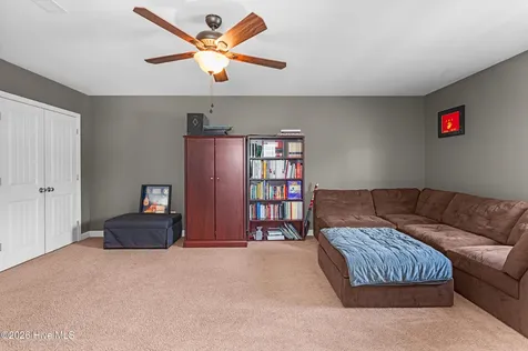 100 Tupelo Court Jacksonville NC 28546