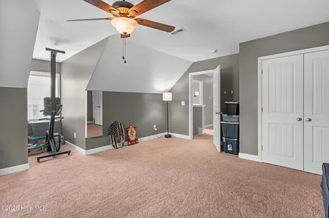 100 Tupelo Court Jacksonville NC 28546