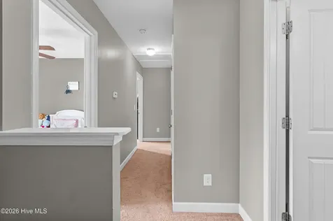 100 Tupelo Court Jacksonville NC 28546