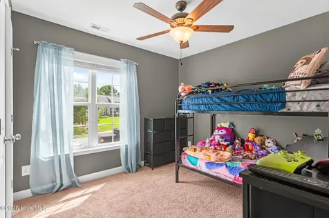 100 Tupelo Court Jacksonville NC 28546