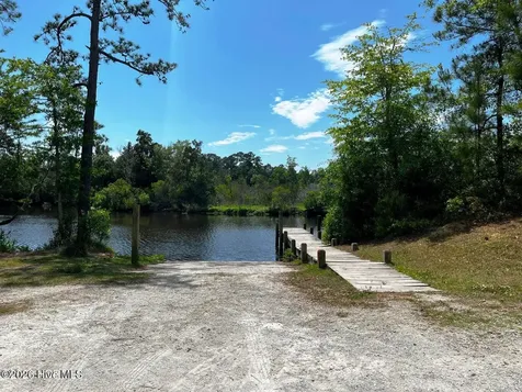 100 Tupelo Court Jacksonville NC 28546