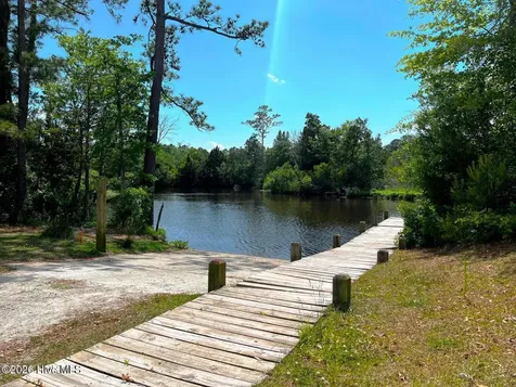 100 Tupelo Court Jacksonville NC 28546