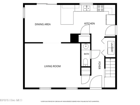 100 Tupelo Court Jacksonville NC 28546