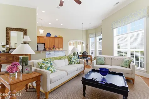 342 Windchime Drive Wilmington NC 28412