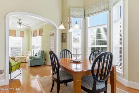342 Windchime Drive Wilmington NC 28412