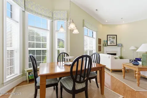 342 Windchime Drive Wilmington NC 28412