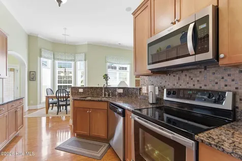 342 Windchime Drive Wilmington NC 28412