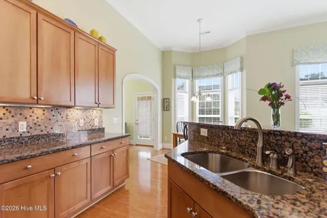 342 Windchime Drive Wilmington NC 28412
