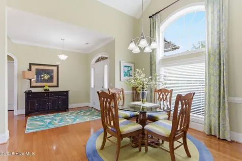 342 Windchime Drive Wilmington NC 28412
