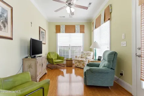342 Windchime Drive Wilmington NC 28412