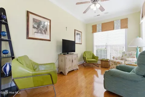 342 Windchime Drive Wilmington NC 28412